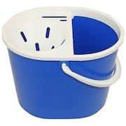 Oval Mop Bucket